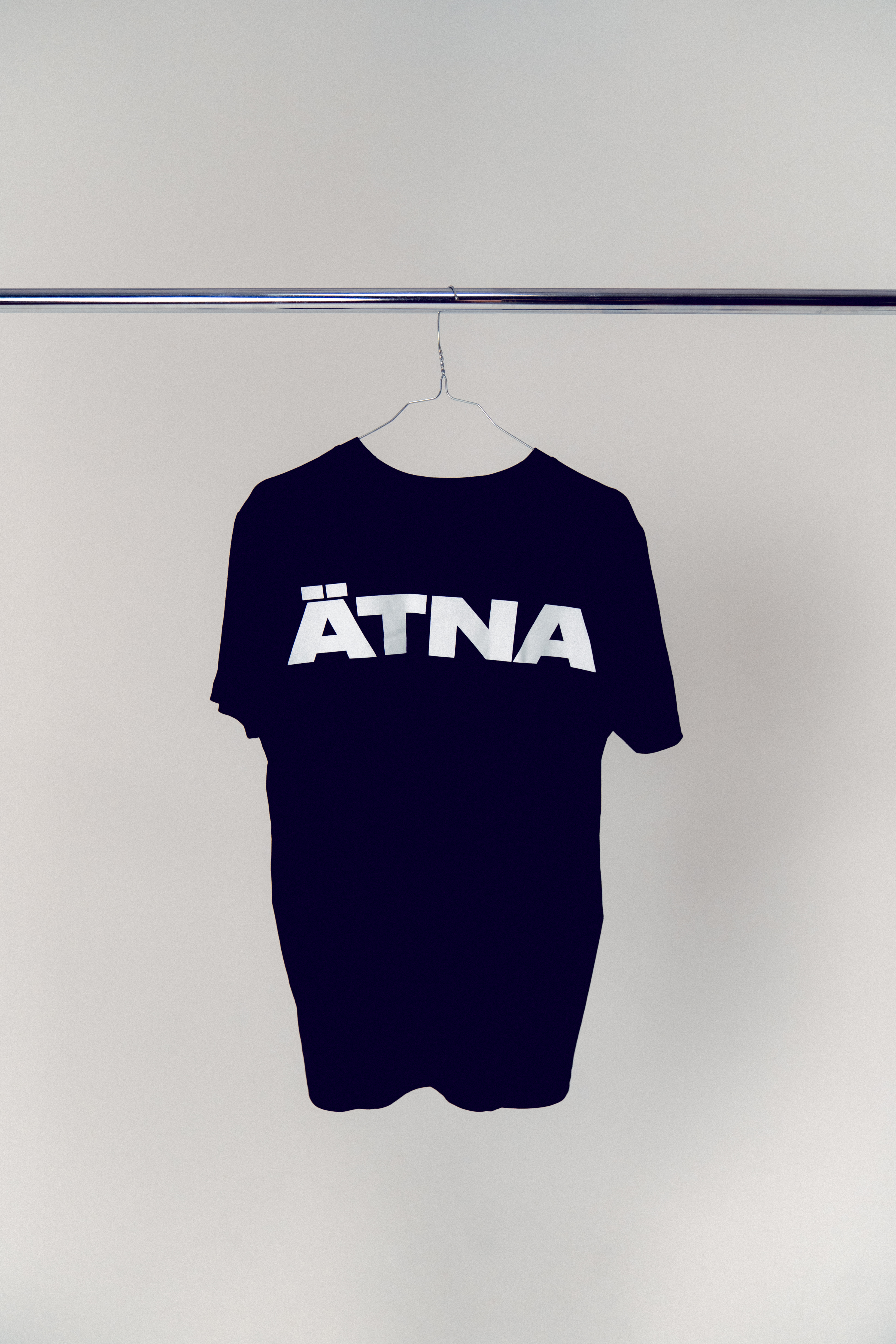 Thumbnail 2 von Smile T-Shirt